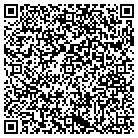 QR code with Riley's Auto Heating & AC contacts