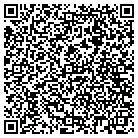 QR code with Diamond Recreation Center contacts