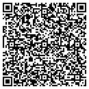 QR code with Pyroshield Inc contacts