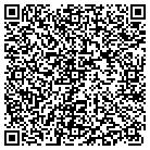 QR code with Tysinger Consulting Service contacts