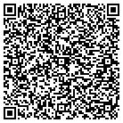 QR code with Mill Swamp Community Building contacts
