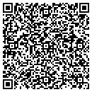 QR code with Shadow Canyon Assoc contacts