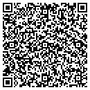 QR code with Escape Day Spa contacts