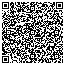 QR code with Carters Pressure Washing & College contacts