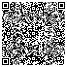 QR code with Public Library of Charlotte contacts