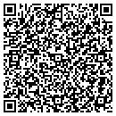 QR code with ABC Land Inc contacts