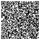 QR code with True Source Investments contacts