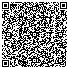 QR code with Steven M Goldy & Assoc contacts