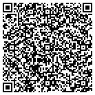 QR code with Hwy 70 Consignment & Internet contacts