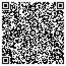 QR code with Pizza Hut contacts