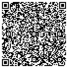 QR code with Vending Management Services contacts