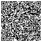 QR code with Sigmon Radiation Oncology contacts