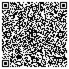QR code with W Smith Construction Inc contacts