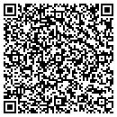 QR code with Hoang's Auto Care contacts
