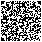 QR code with Lumberton Obstetrics & Gyn Pa contacts