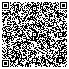 QR code with Master Concrete Foundations contacts