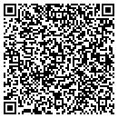 QR code with Tom's Cookies contacts