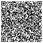 QR code with Wedge Capital Management contacts