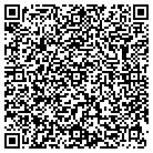 QR code with Snatchers Sales & Service contacts