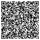 QR code with Carries Plant House contacts