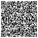 QR code with Walter Moore Cleaning Service contacts