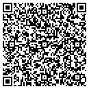 QR code with Parkdale Mills 18 contacts
