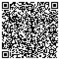 QR code with Netsequential Inc contacts