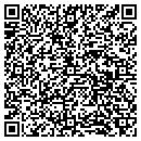 QR code with Fu Lin Restaurant contacts