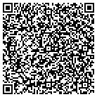 QR code with Advanced Property Concepts contacts