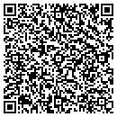 QR code with Deese's Coiffures contacts
