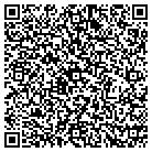 QR code with Country Friends Crafts contacts