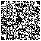 QR code with Dynamic Computer Solutions contacts