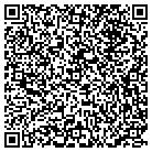QR code with Discount Beauty Supply contacts