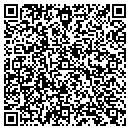 QR code with Sticky Sams Signs contacts