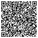 QR code with D Boone Consulting contacts