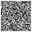 QR code with Service Gold contacts