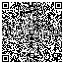 QR code with Fast Paint Company contacts