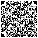 QR code with Mister B Liquor contacts