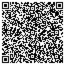 QR code with Total Automotive Customizing contacts