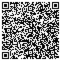QR code with NC.NET contacts