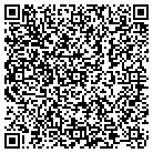 QR code with Bell South Wireless Data contacts