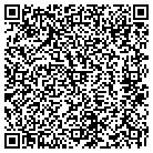 QR code with Payless Shoesource contacts