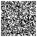 QR code with Universal Muffler contacts