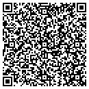 QR code with Cocciadiferro Photographi contacts
