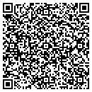 QR code with Assembly Fith Chrstn Mnistries contacts