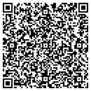 QR code with Raymond Lee Realty contacts
