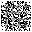 QR code with Harry J Price Textile Co Inc contacts