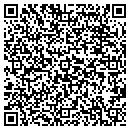QR code with H & N Impressions contacts