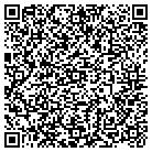 QR code with Multiple Listing Service contacts