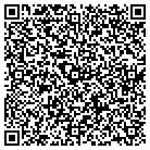 QR code with Triad Custom Alarm Services contacts